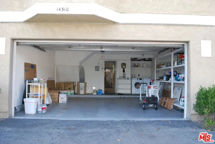 14310 Alburtis Avenue, Norwalk, California 90650