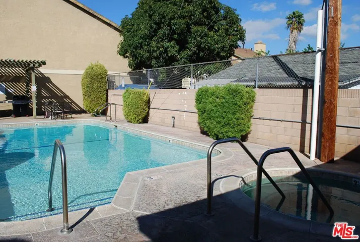 14310 Alburtis Avenue, Norwalk, California 90650