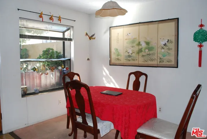 14310 Alburtis Avenue, Norwalk, California 90650