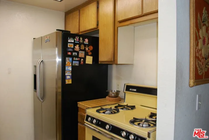 14310 Alburtis Avenue, Norwalk, California 90650