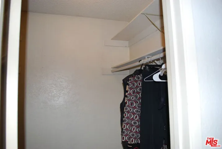 14310 Alburtis Avenue, Norwalk, California 90650