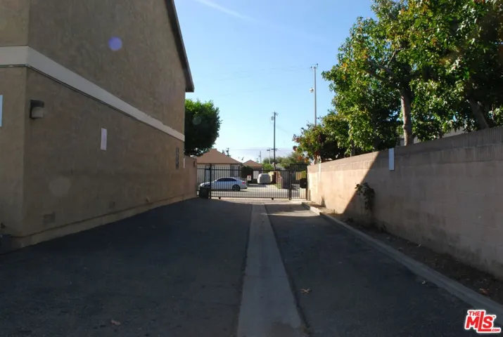 14310 Alburtis Avenue, Norwalk, California 90650