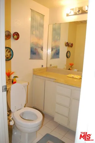 14310 Alburtis Avenue, Norwalk, California 90650