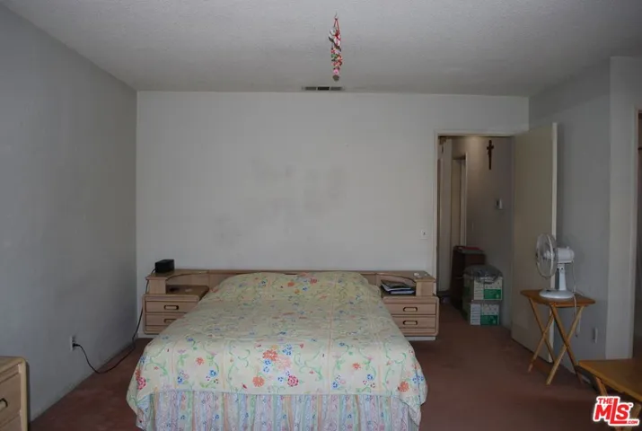 14310 Alburtis Avenue, Norwalk, California 90650