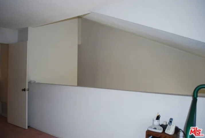 14310 Alburtis Avenue, Norwalk, California 90650