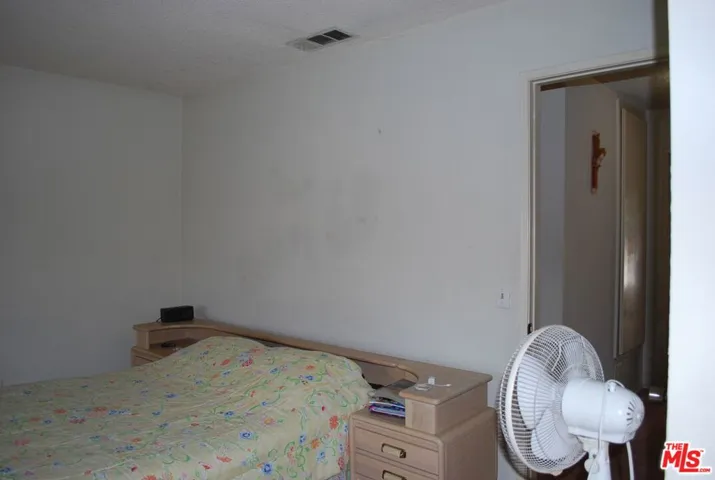 14310 Alburtis Avenue, Norwalk, California 90650