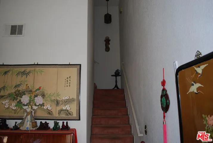 14310 Alburtis Avenue, Norwalk, California 90650