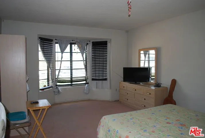 14310 Alburtis Avenue, Norwalk, California 90650