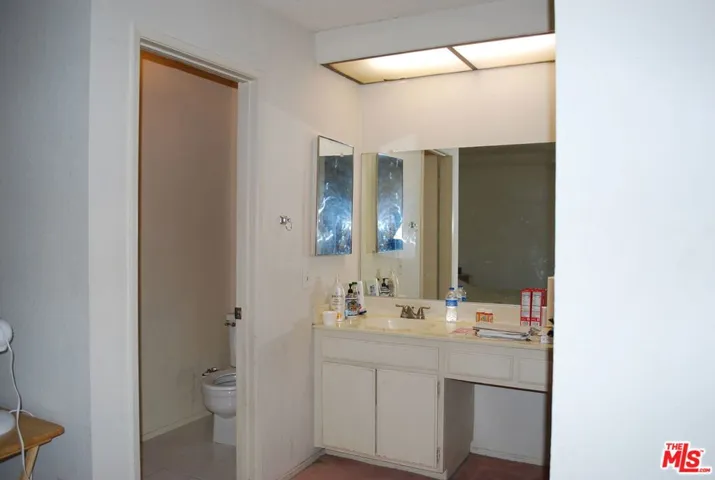 14310 Alburtis Avenue, Norwalk, California 90650