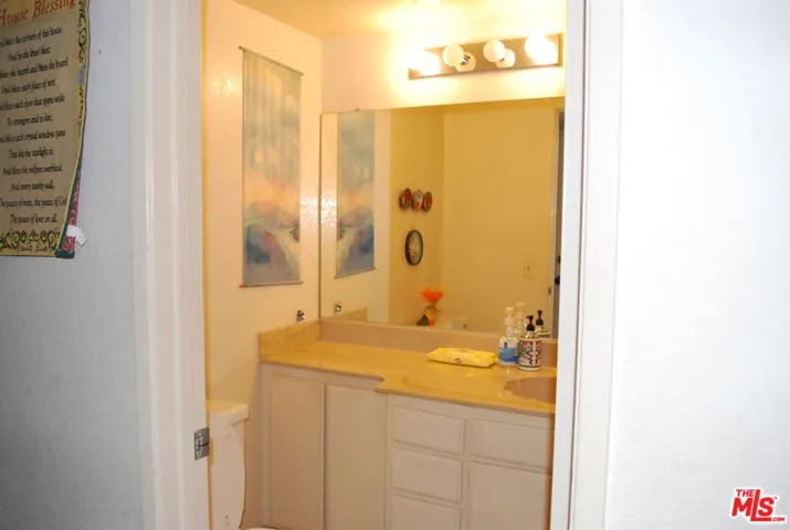 14310 Alburtis Avenue, Norwalk, California 90650