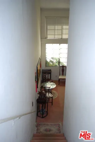 14310 Alburtis Avenue, Norwalk, California 90650