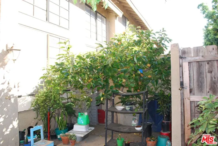14310 Alburtis Avenue, Norwalk, California 90650