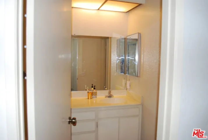 14310 Alburtis Avenue, Norwalk, California 90650
