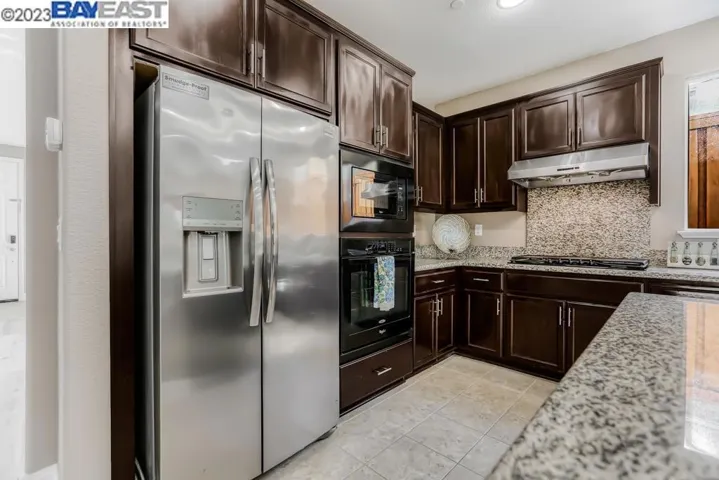3014 Tampico Dr, Pittsburg, California 94565