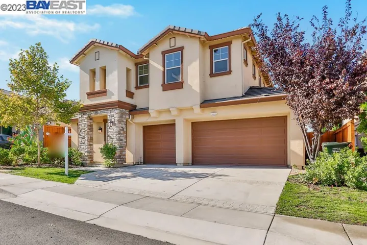 3014 Tampico Dr, Pittsburg, California 94565