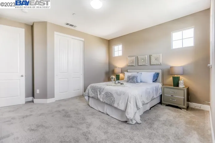 3014 Tampico Dr, Pittsburg, California 94565