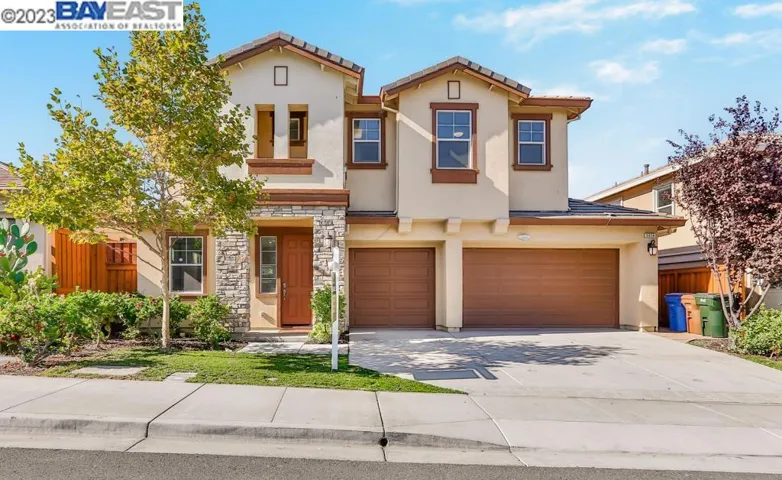 3014 Tampico Dr, Pittsburg, California 94565