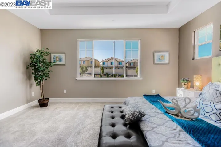 3014 Tampico Dr, Pittsburg, California 94565