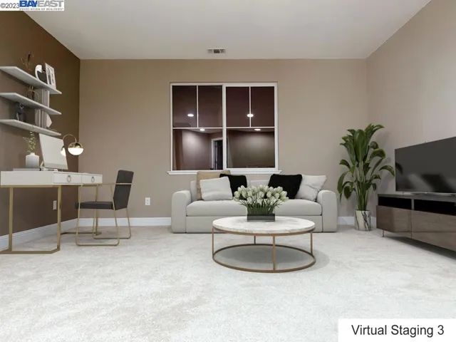 3014 Tampico Dr, Pittsburg, California 94565