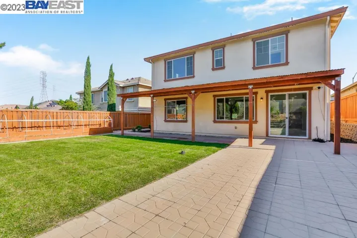 3014 Tampico Dr, Pittsburg, California 94565