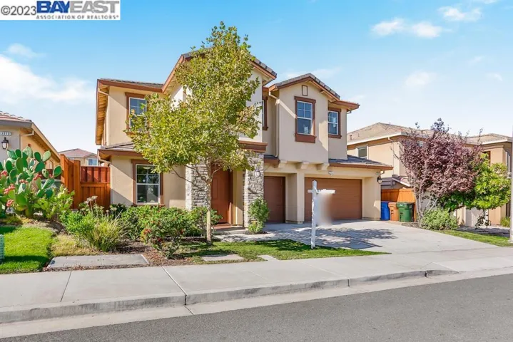 3014 Tampico Dr, Pittsburg, California 94565