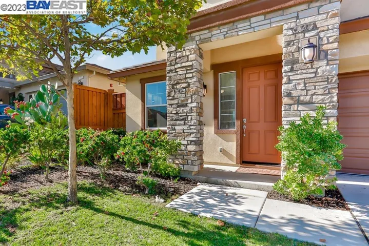 3014 Tampico Dr, Pittsburg, California 94565