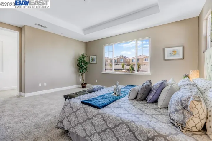 3014 Tampico Dr, Pittsburg, California 94565