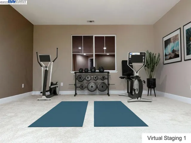 3014 Tampico Dr, Pittsburg, California 94565