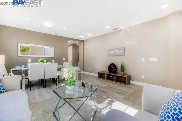 3014 Tampico Dr, Pittsburg, California 94565