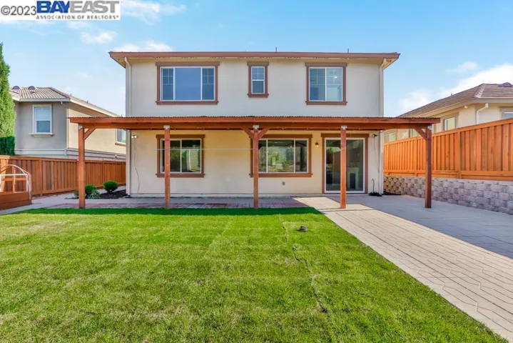 3014 Tampico Dr, Pittsburg, California 94565