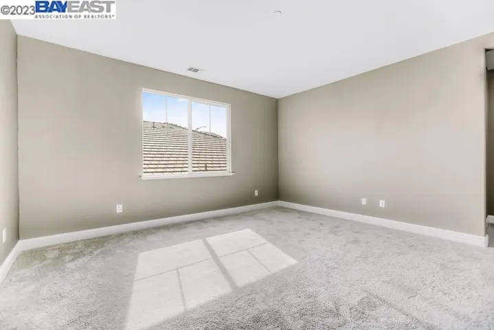 3014 Tampico Dr, Pittsburg, California 94565