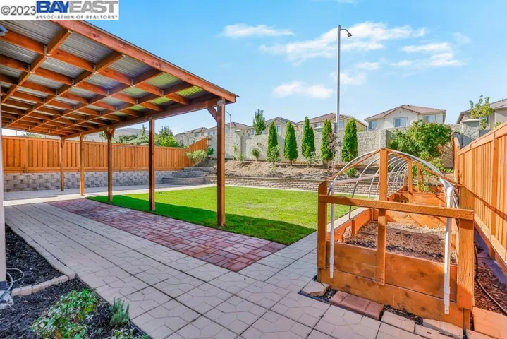 3014 Tampico Dr, Pittsburg, California 94565
