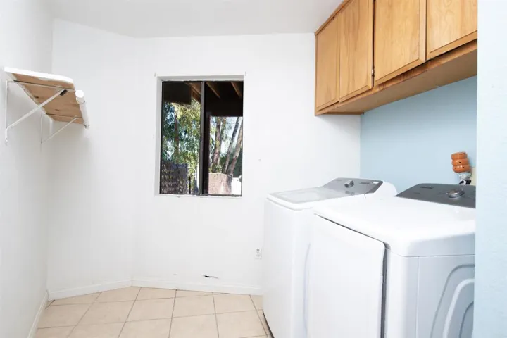 15810 Rosemont Lane, Ramona, California 92065