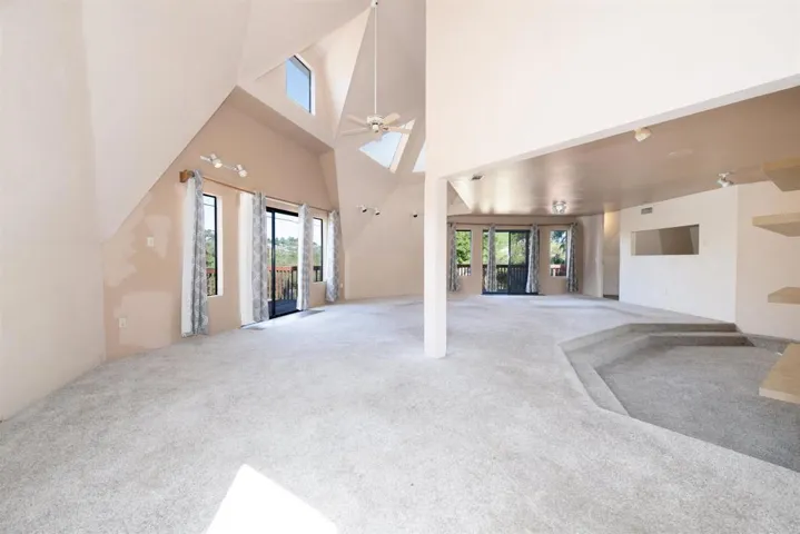 15810 Rosemont Lane, Ramona, California 92065