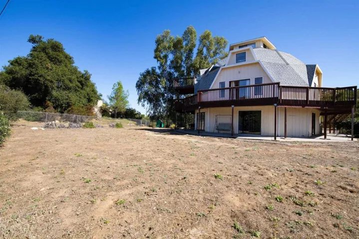 15810 Rosemont Lane, Ramona, California 92065
