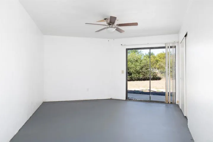 15810 Rosemont Lane, Ramona, California 92065