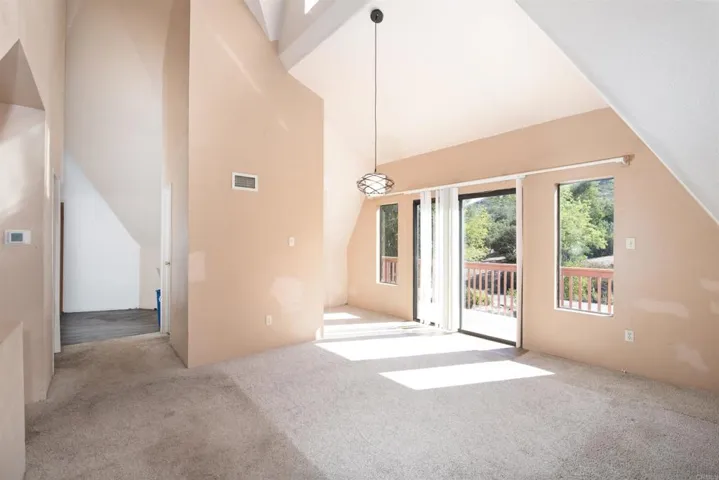 15810 Rosemont Lane, Ramona, California 92065