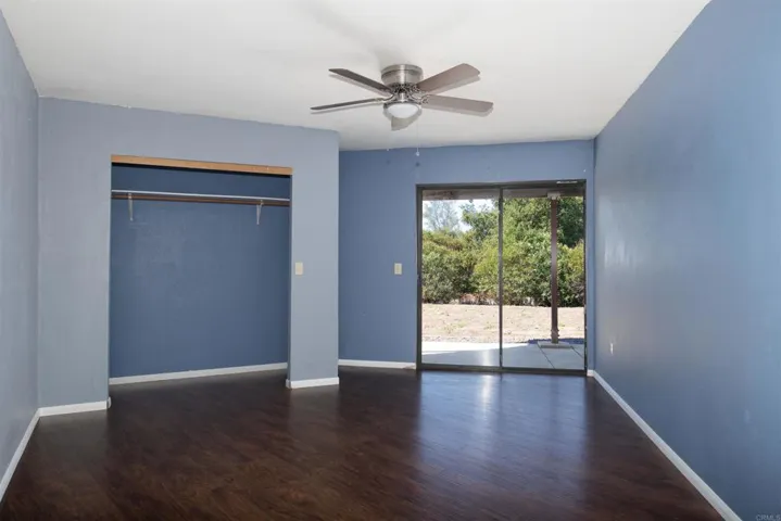 15810 Rosemont Lane, Ramona, California 92065