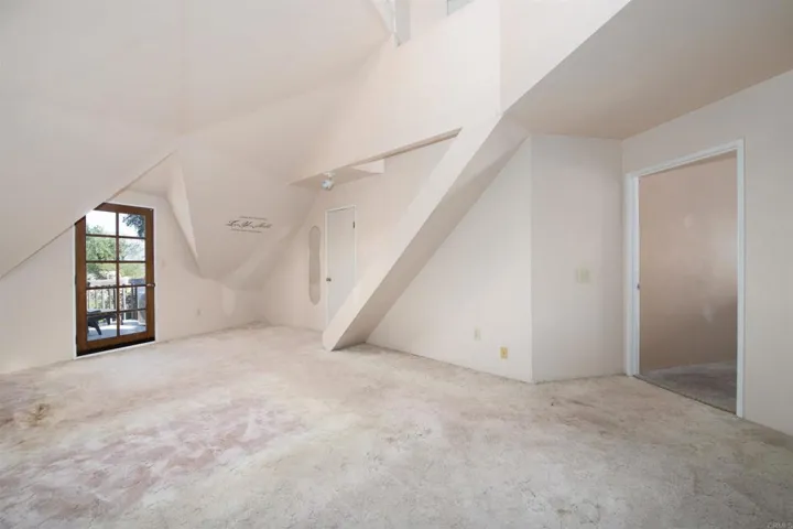 15810 Rosemont Lane, Ramona, California 92065