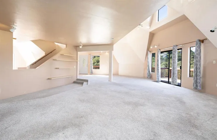 15810 Rosemont Lane, Ramona, California 92065
