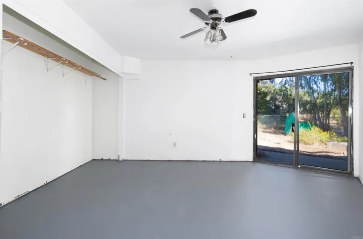 15810 Rosemont Lane, Ramona, California 92065