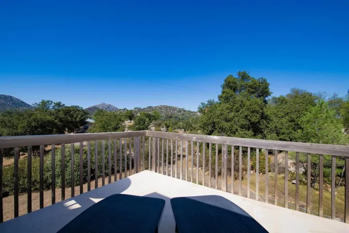 15810 Rosemont Lane, Ramona, California 92065