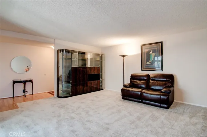 8566 Van Ness Court 22e, Huntington Beach, California 92646