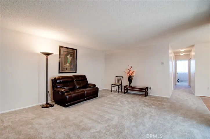 8566 Van Ness Court 22e, Huntington Beach, California 92646