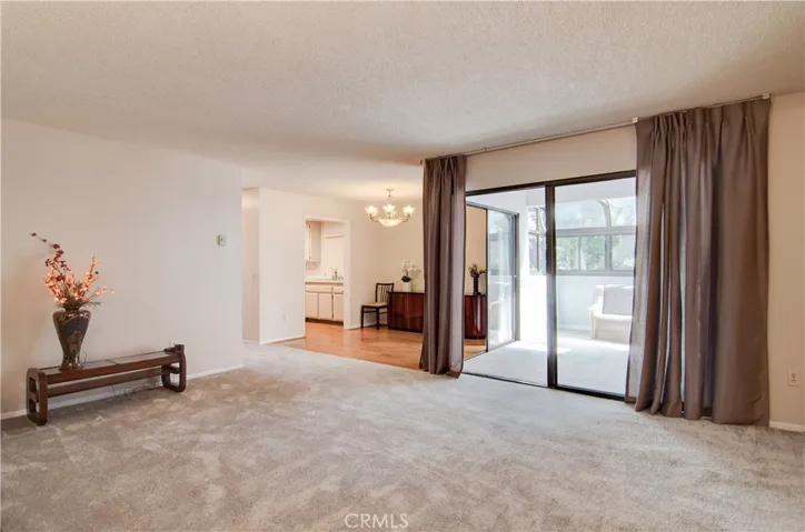 8566 Van Ness Court 22e, Huntington Beach, California 92646