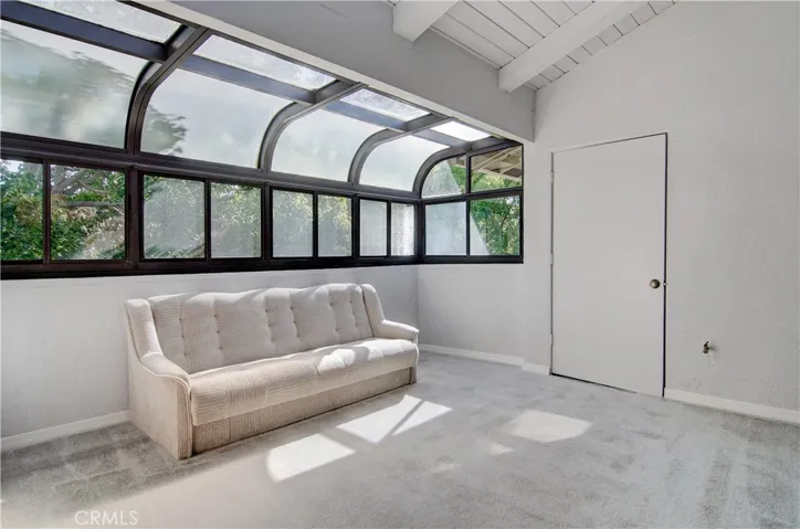 8566 Van Ness Court 22e, Huntington Beach, California 92646
