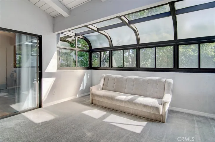 8566 Van Ness Court 22e, Huntington Beach, California 92646