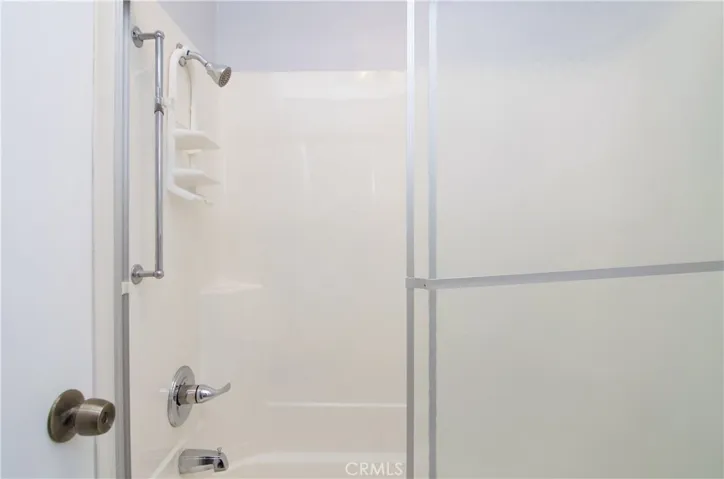 8566 Van Ness Court 22e, Huntington Beach, California 92646