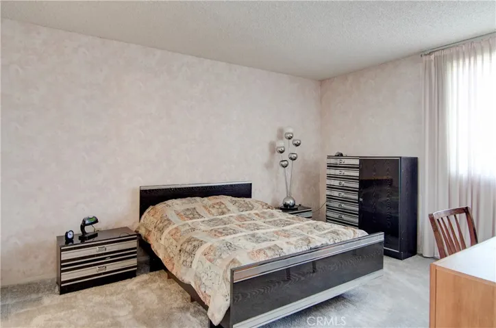 8566 Van Ness Court 22e, Huntington Beach, California 92646