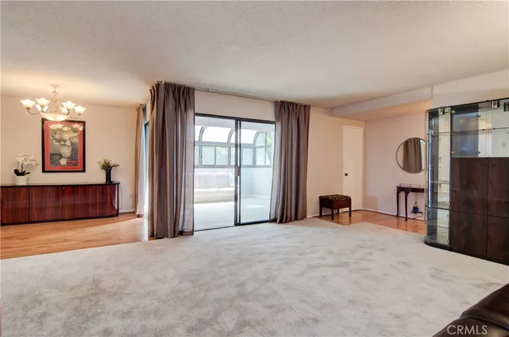 8566 Van Ness Court 22e, Huntington Beach, California 92646